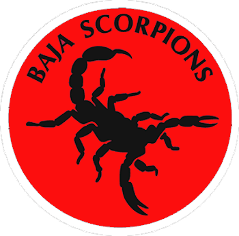 message-editor%2F1624025418673-baja_scorpions.png