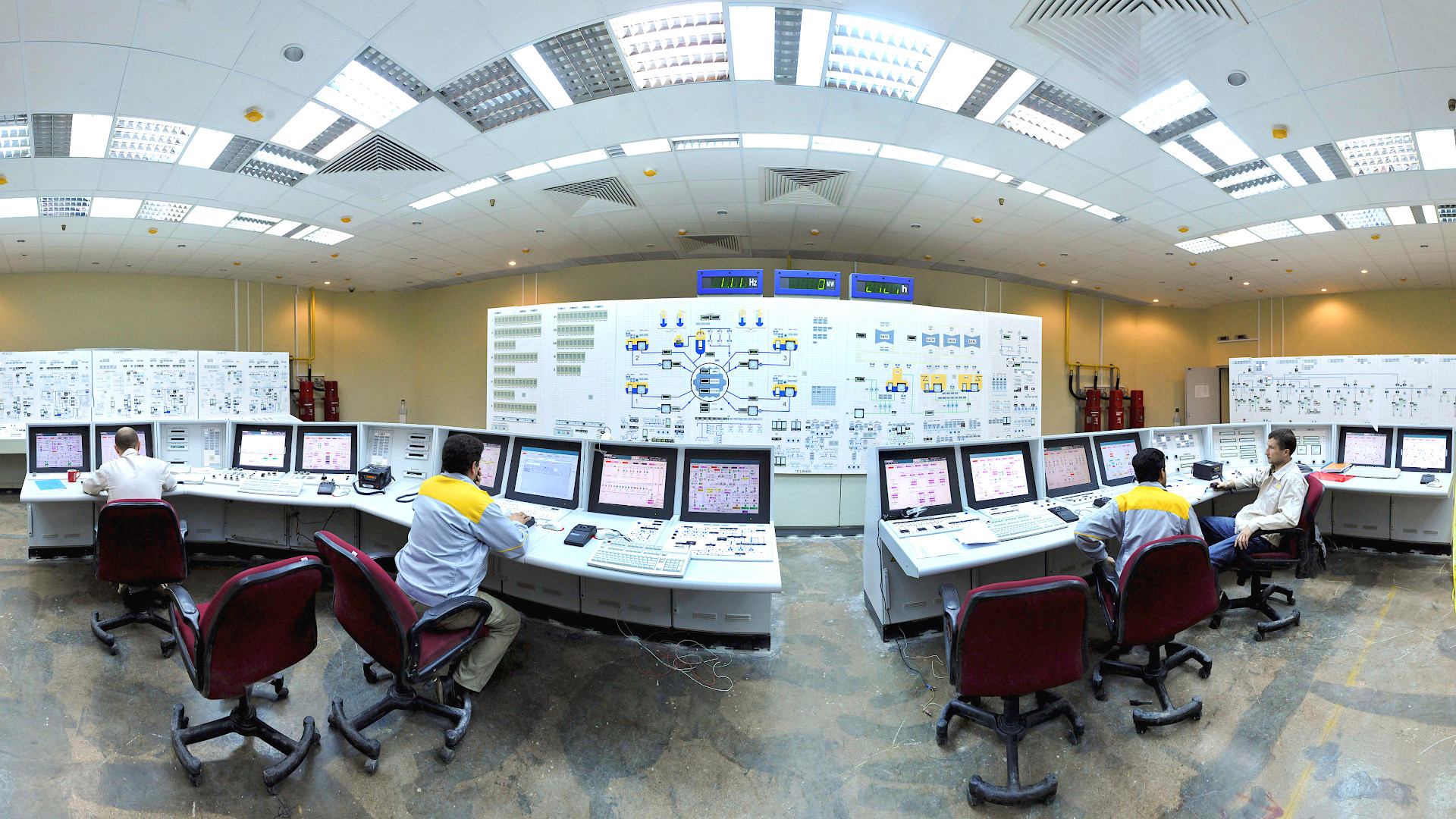 message-editor%2F1624302732165-bushehr-npp-control-room.jpg