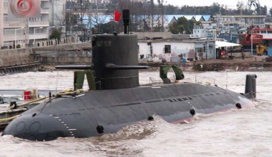 message-editor%2F1624395963734-yuan_type_039a_class_attack_submarine.jpg