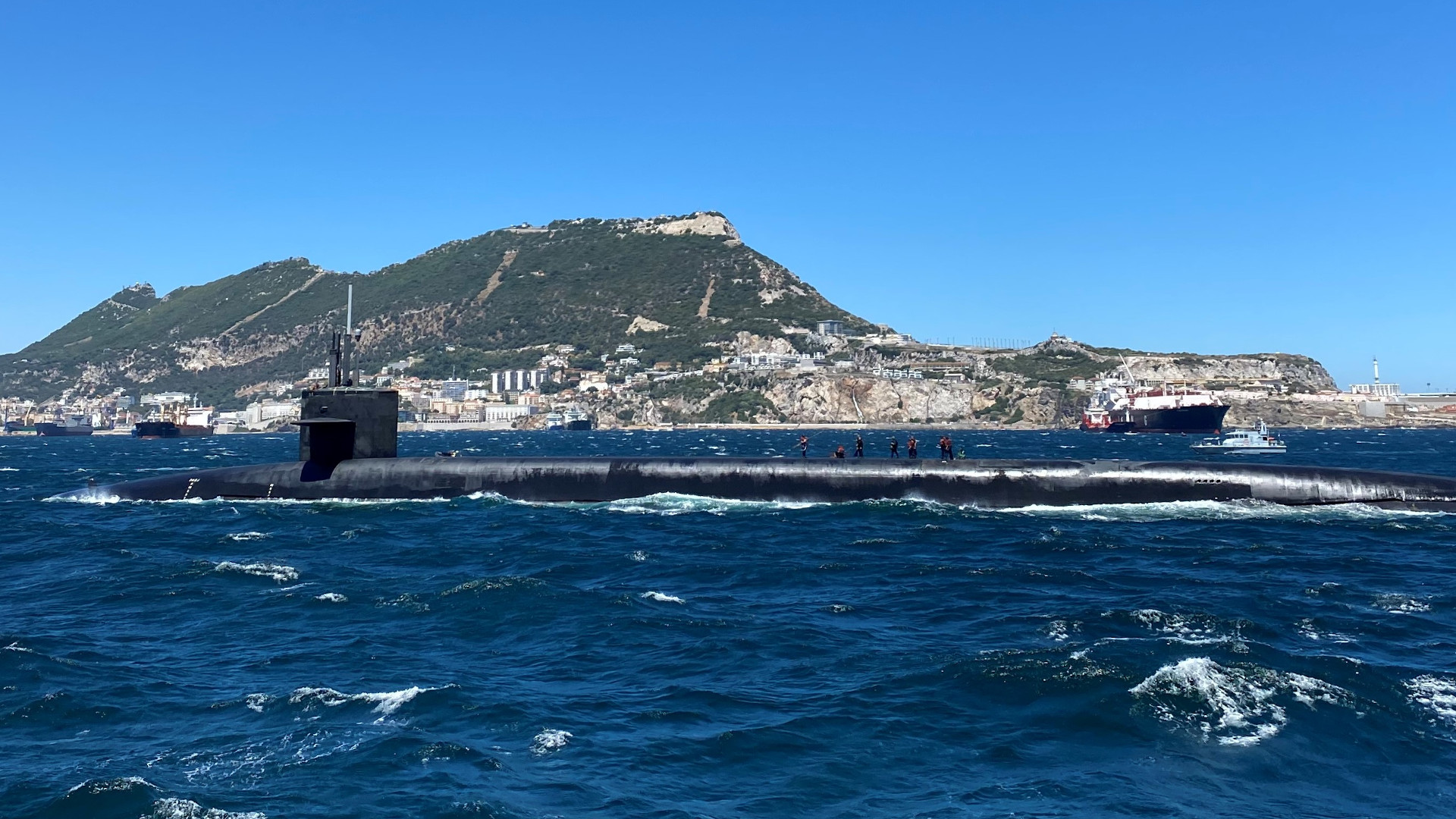 message-editor%2F1624994193666-uss-alaska-sails-into-gibraltar.jpg