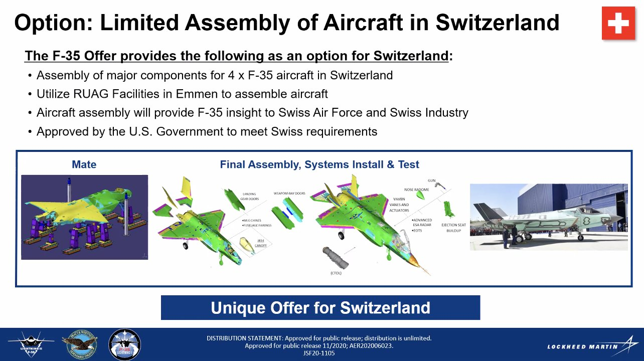 message-editor%2F1625077772659-limitedassemblyf-35switzerland.jpg