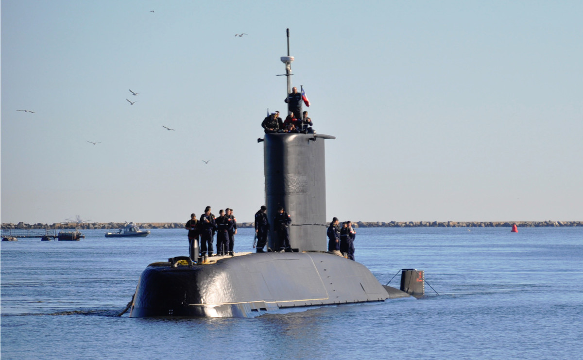 message-editor%2F1625190086050-chilean-type-209-submarine.jpg