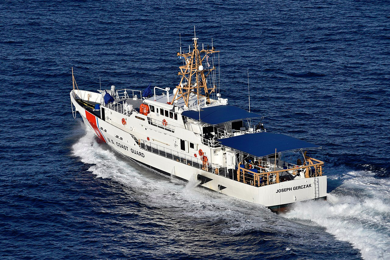 message-editor%2F1625251156386-uscgc-joseph-gerczak.jpg