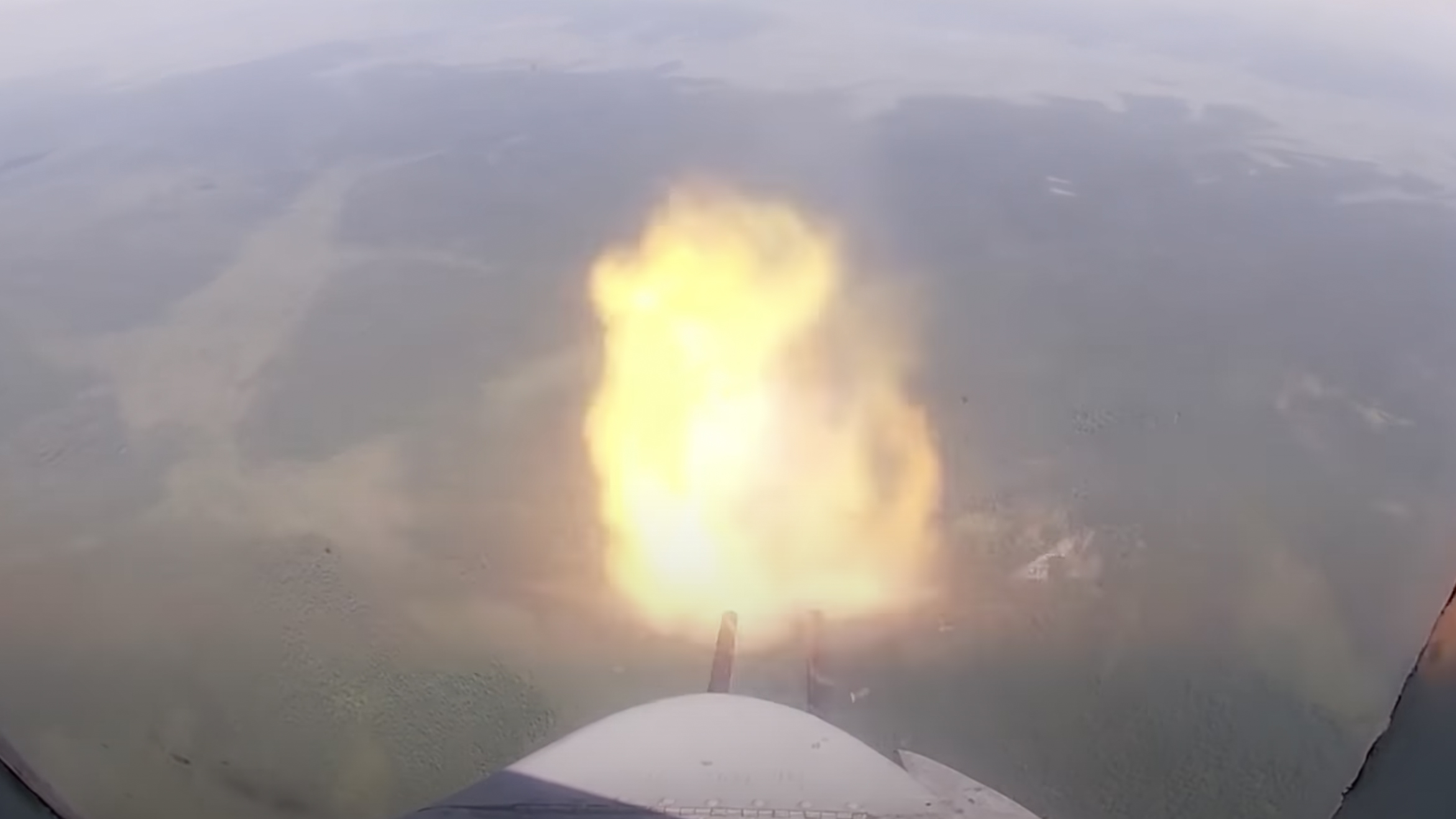 message-editor%2F1625867560173-tu-95ms_bear_gun_turret_firing.jpg