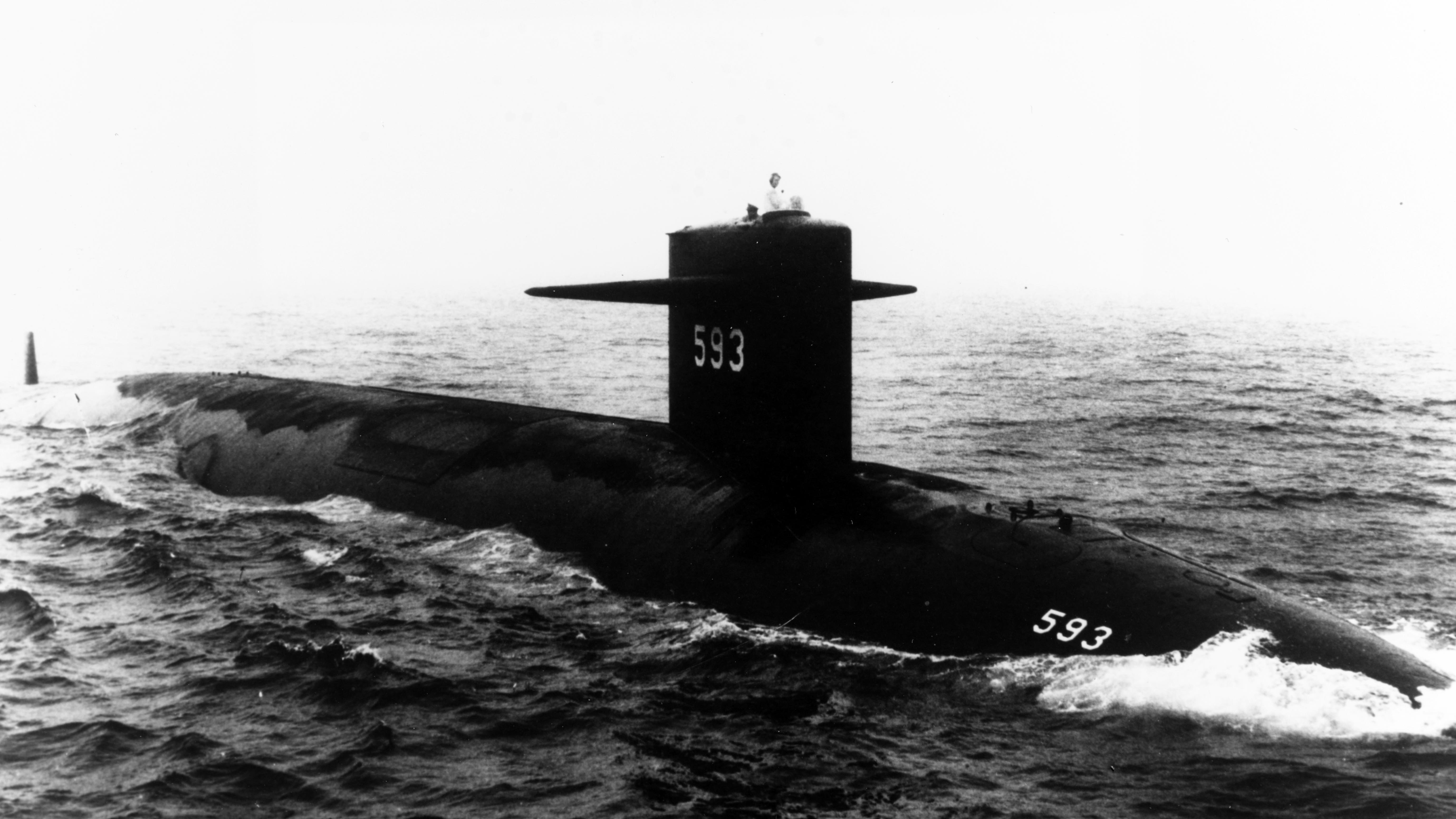 message-editor%2F1626197992954-ssn-593_uss_thresher.jpg