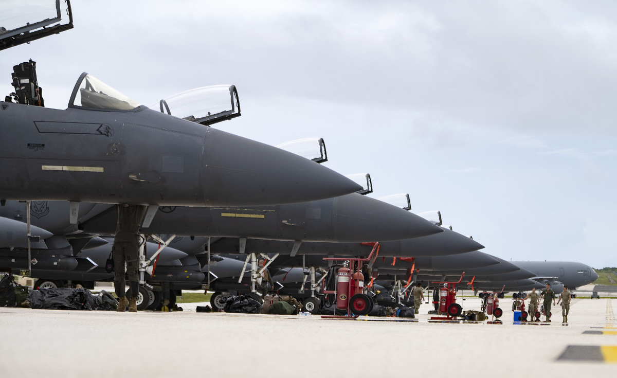 message-editor%2F1626462560193-f-15e-pacific-iron-guam.jpg