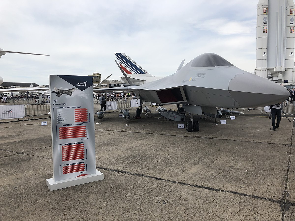 message-editor%2F1626639445165-1200px-maquette_tf-x_le_bourget_2019.jpeg