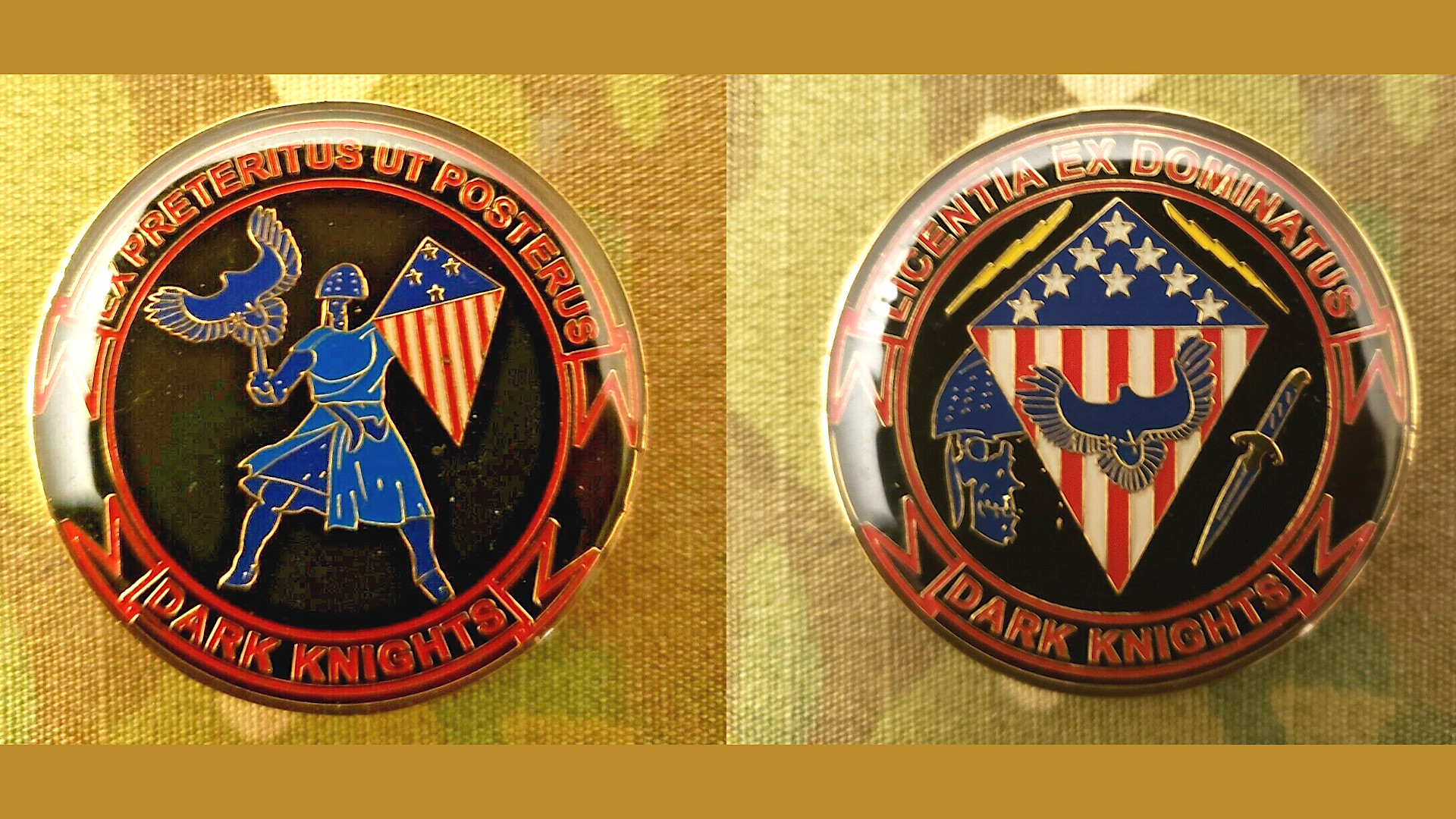 message-editor%2F1627672588633-challenge-coin-dark-knights.jpg