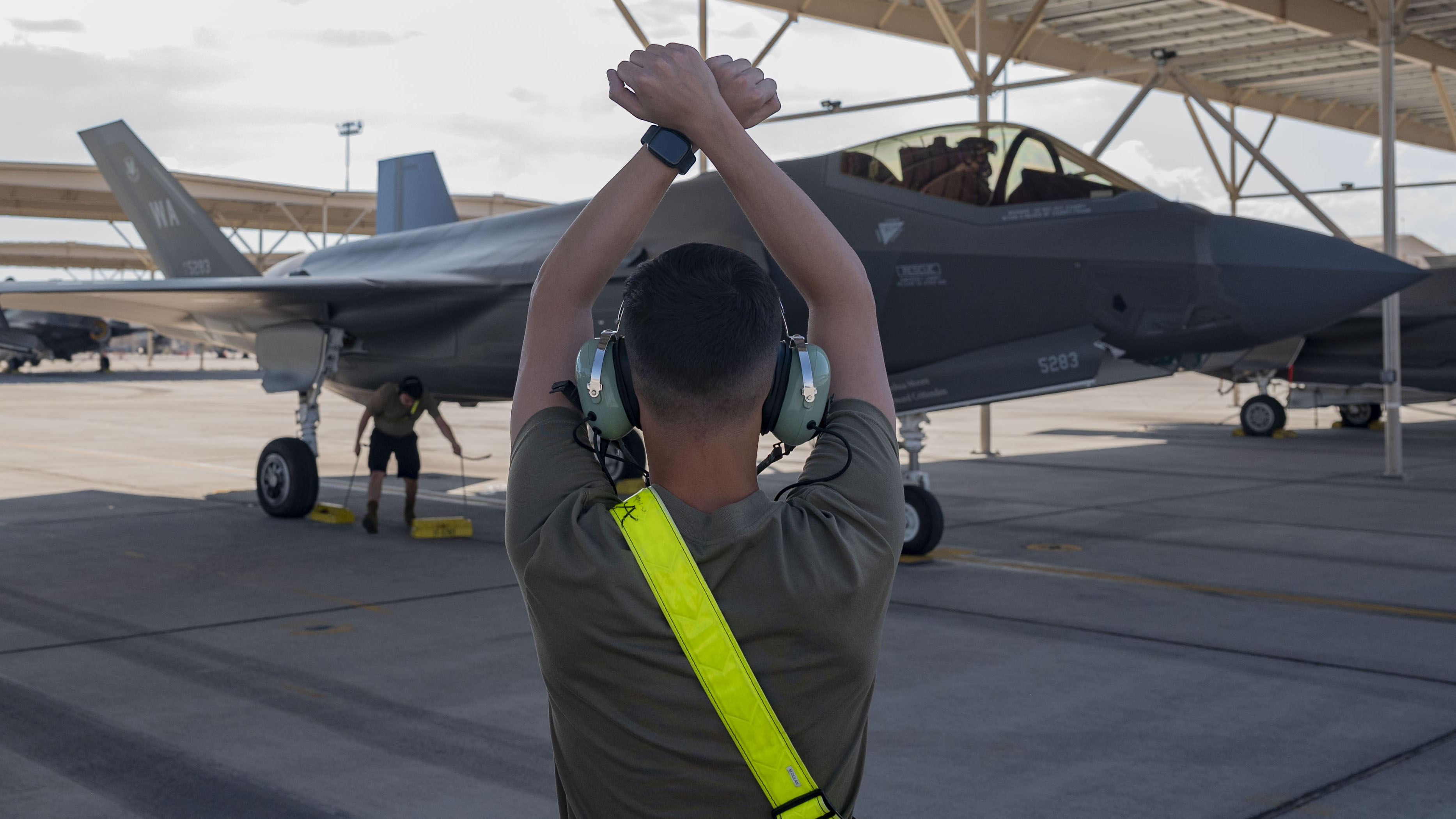 message-editor%2F1628110164185-f-35_nellis_red_flag_aggressor.jpg