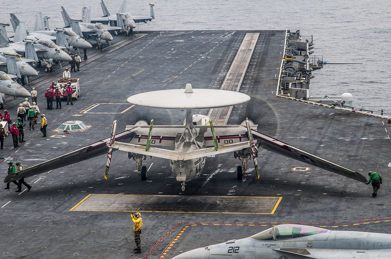 message-editor%2F1628700593423-1280px-e-2c_of_vaw-115_unfolds_wings_on_uss_george_washington_cvn-73_in_july_2014.jpeg