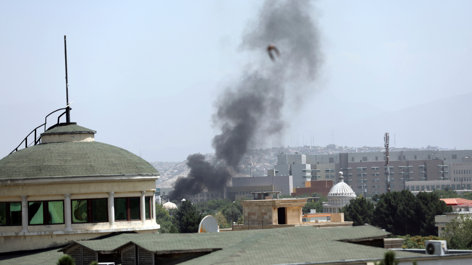 message-editor%2F1629038399128-embassy-smoke-kabul.jpg