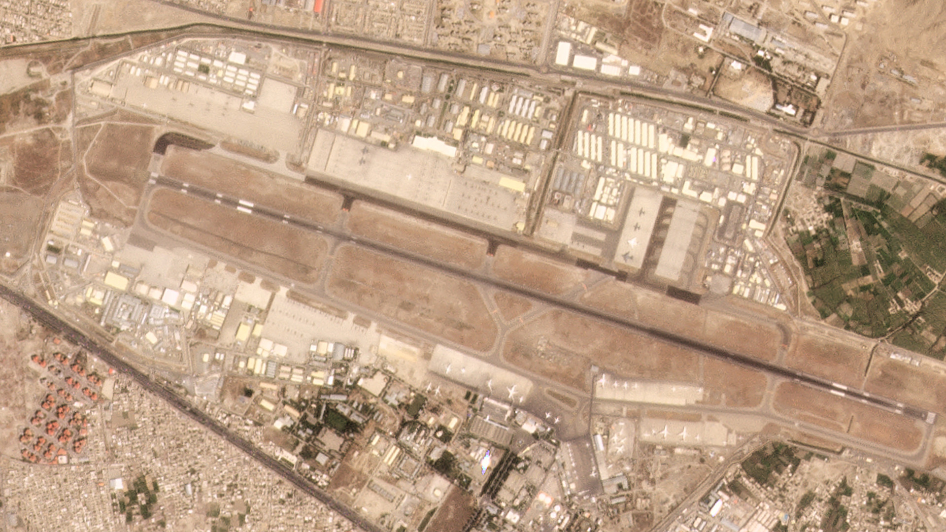 message-editor%2F1629068311771-kabulinternationalairportsatelliteview.jpg