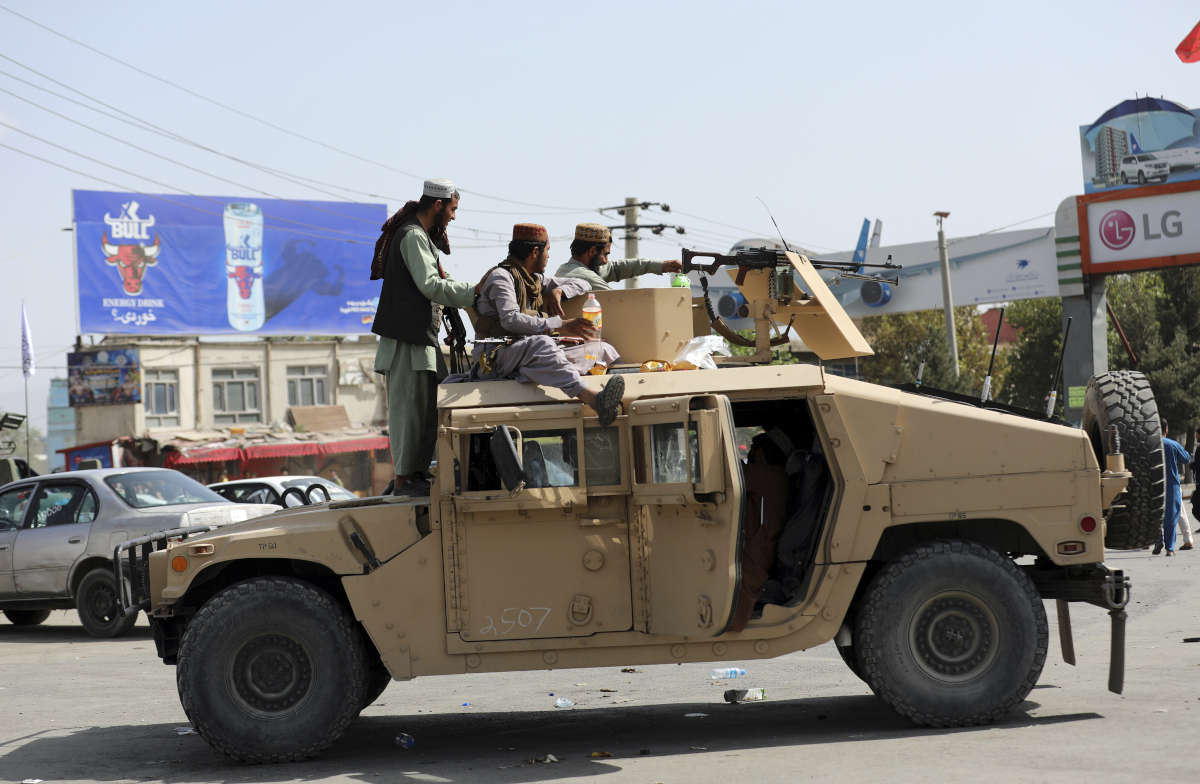 message-editor%2F1629129461906-taliban-humvee-airpot-kabul.jpg