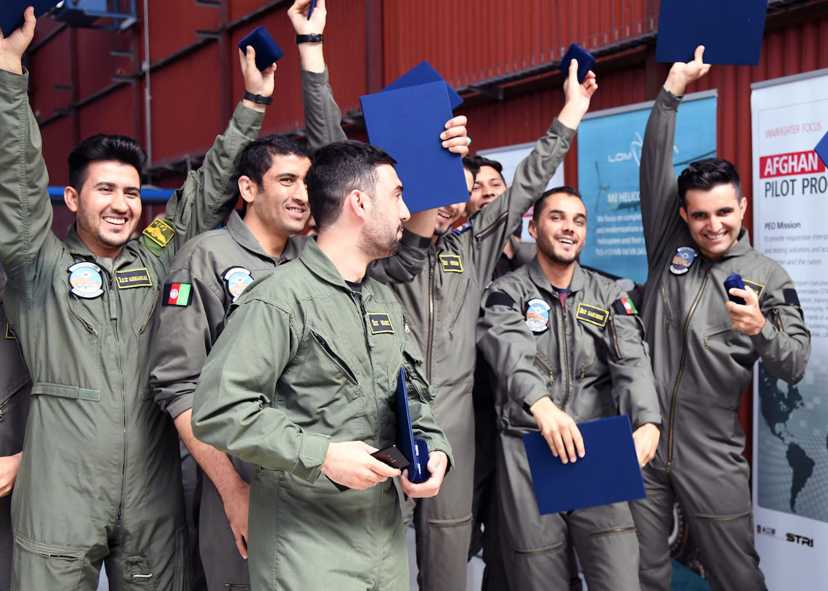 message-editor%2F1629245628177-afghan-pilots-graduation.jpg