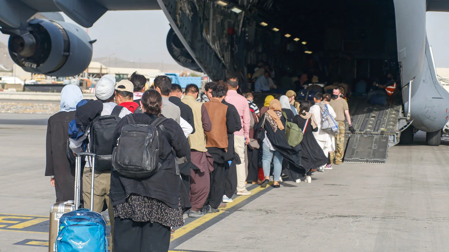 message-editor%2F1629470487835-orderly-c-17-evacuation-kabul.jpg