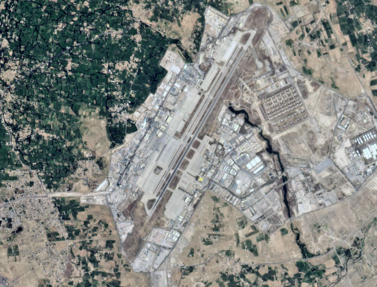 message-editor%2F1629744523165-bagramairbase-satellite-image.jpg