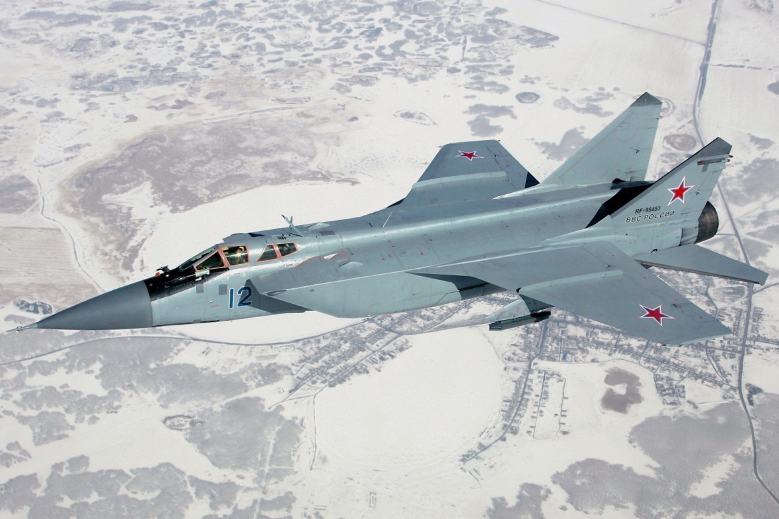 message-editor%2F1629760495722-russian_air_force_mikoyan-gurevich_mig-31p.jpeg