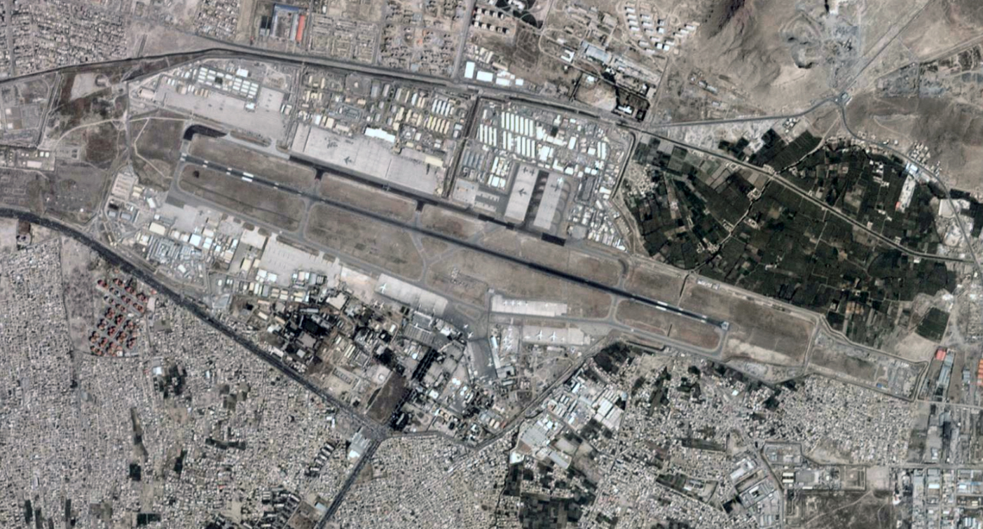 message-editor%2F1629826373532-kabulairport-satellite-image.jpg