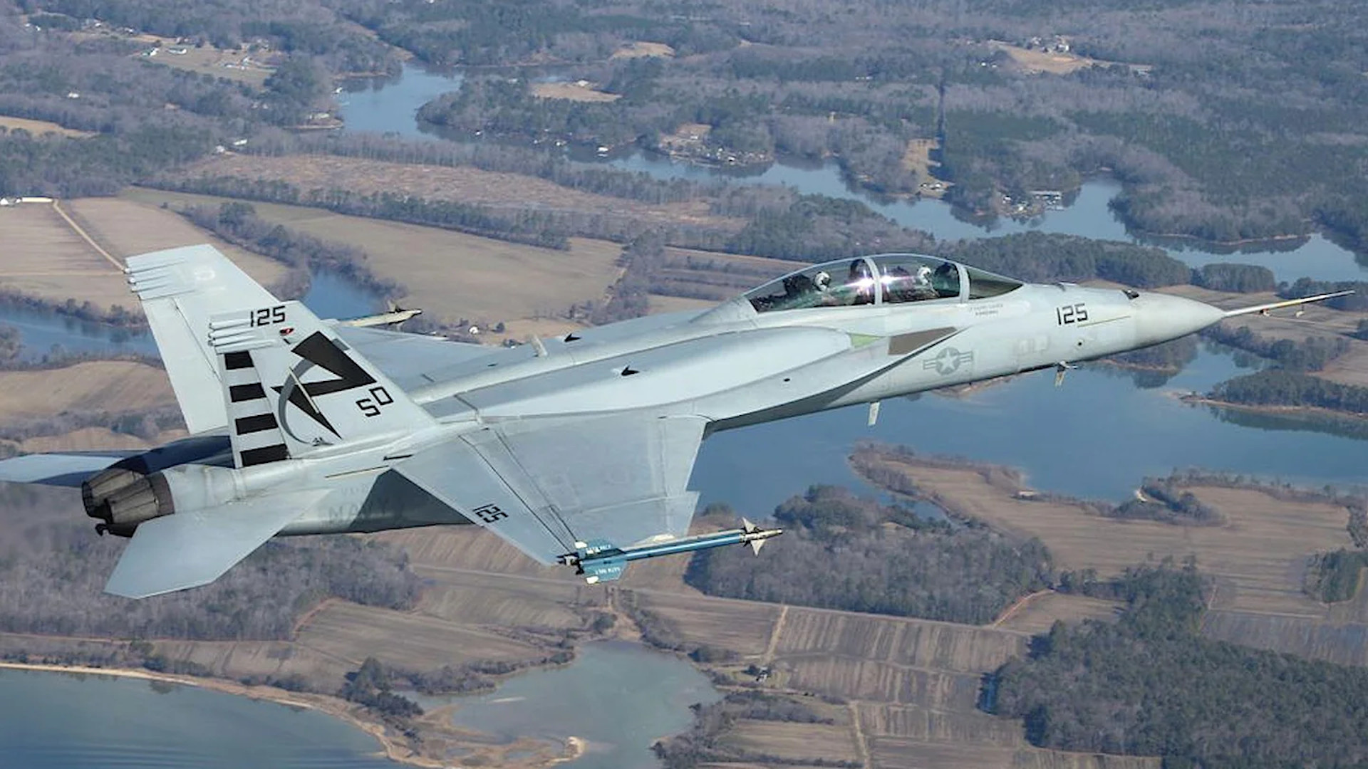 message-editor%2F1629928033483-super-hornet-cft-testing.jpg