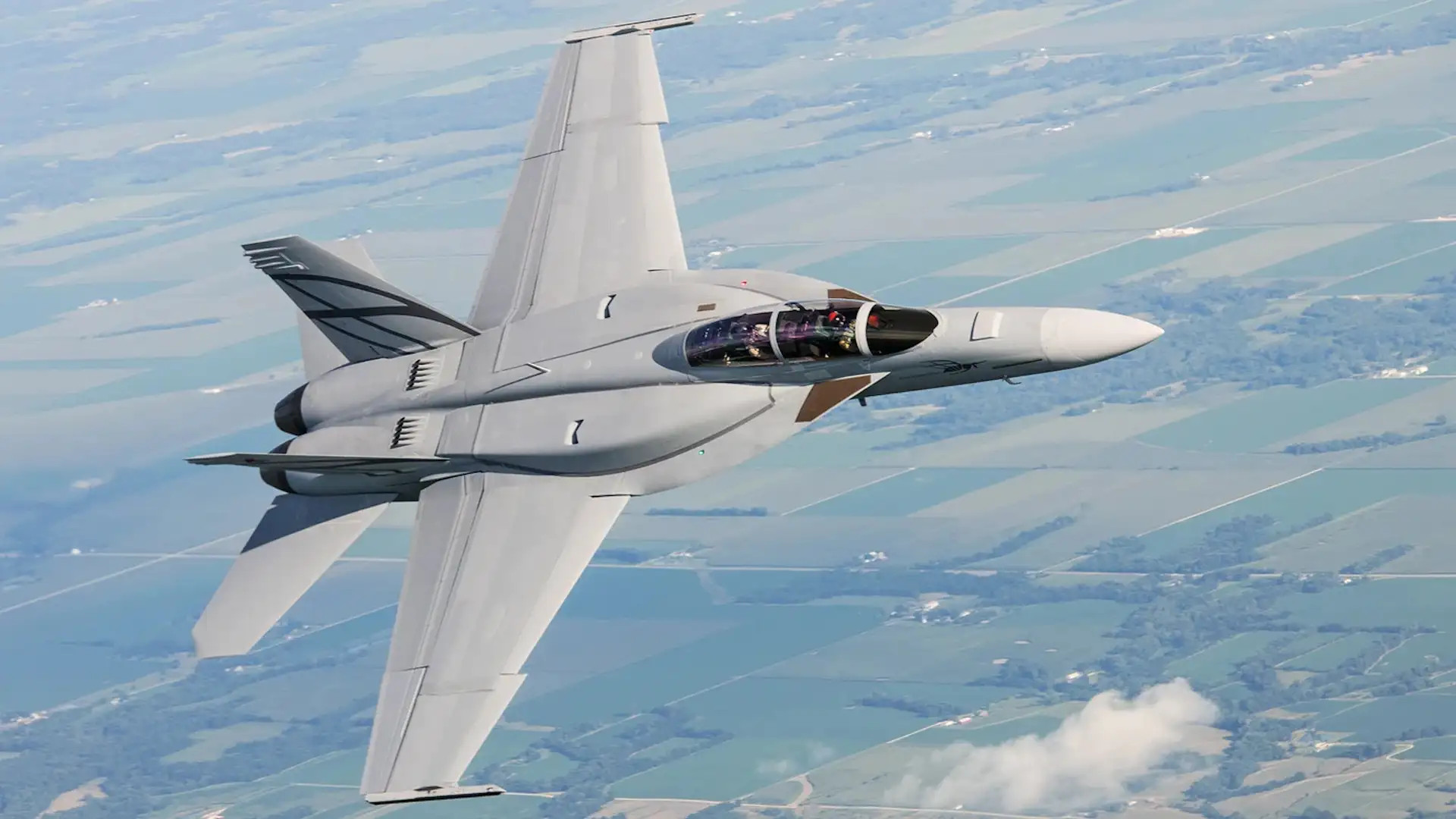 message-editor%2F1629929013416-advanced-super-hornet-demonstrator.jpg