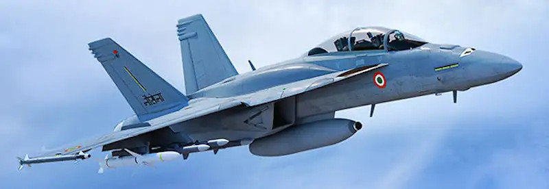 message-editor%2F1629929913397-indian-super-hornet-art.jpg