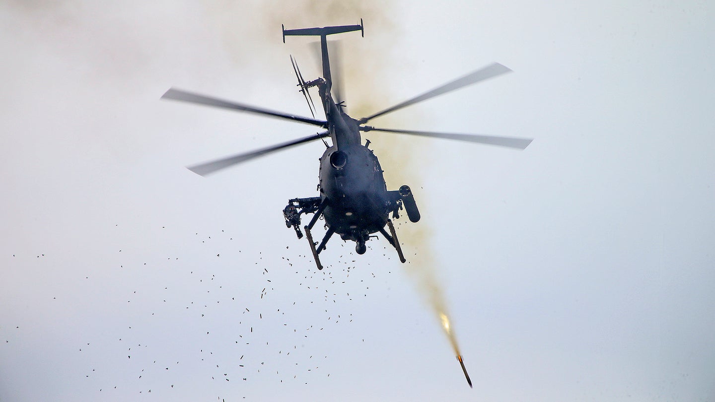 message-editor%2F1629931396311-ah-6firing.jpeg