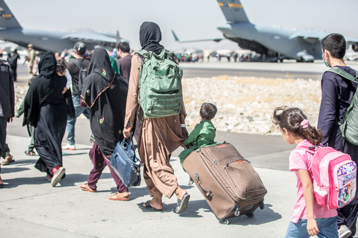 message-editor%2F1630085798108-evacuees-flights-kabul.jpg