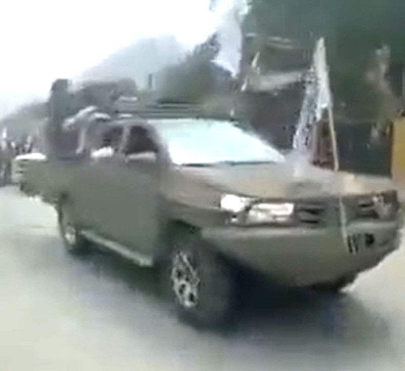 message-editor%2F1630346792022-taliban-pickup-truck.jpg