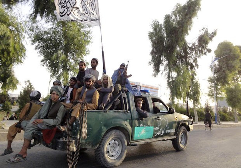 message-editor%2F1630352403419-taliban-ford-ranger.jpg