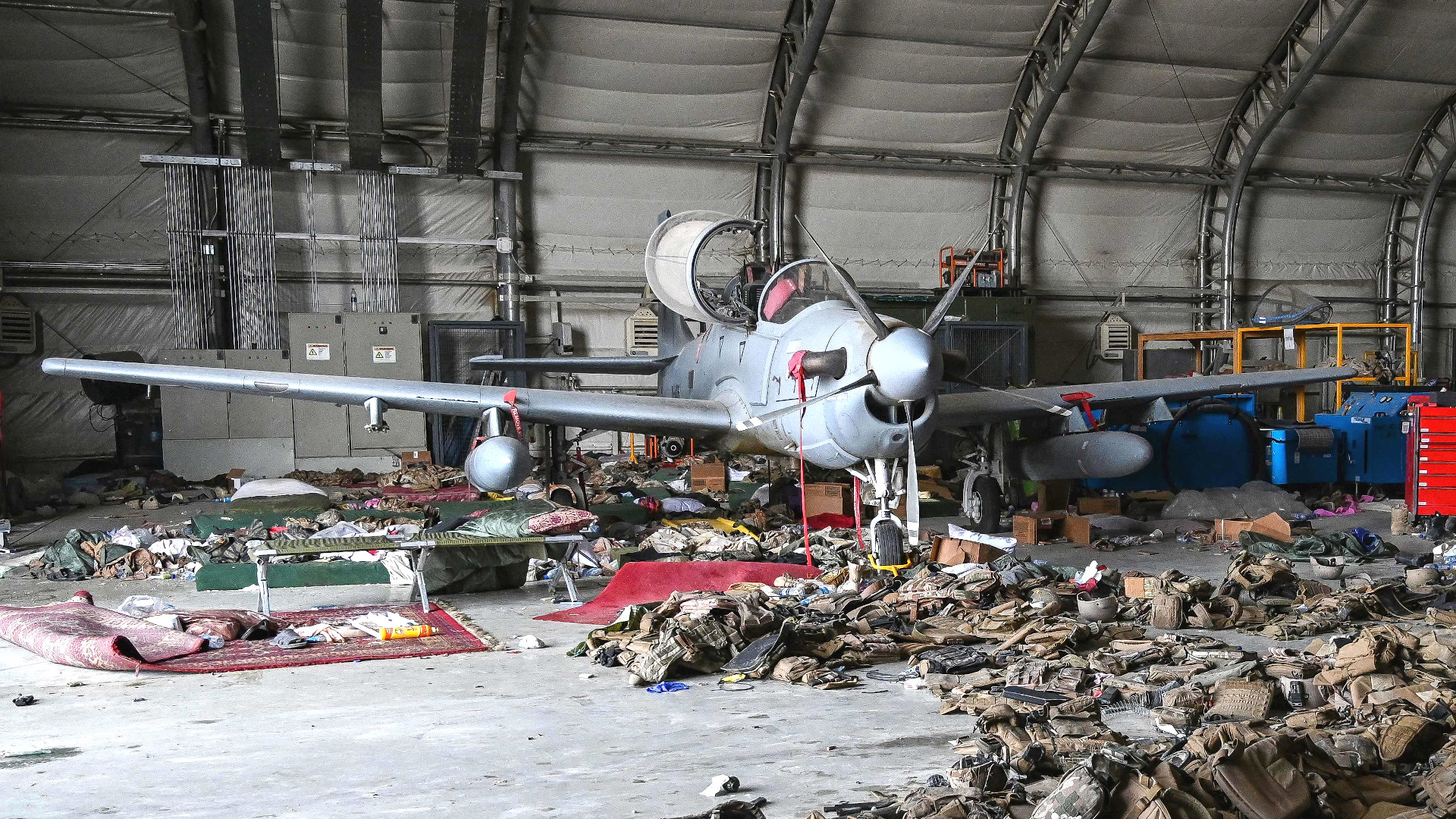 message-editor%2F1630424374168-a-29-hangar-debris.jpg