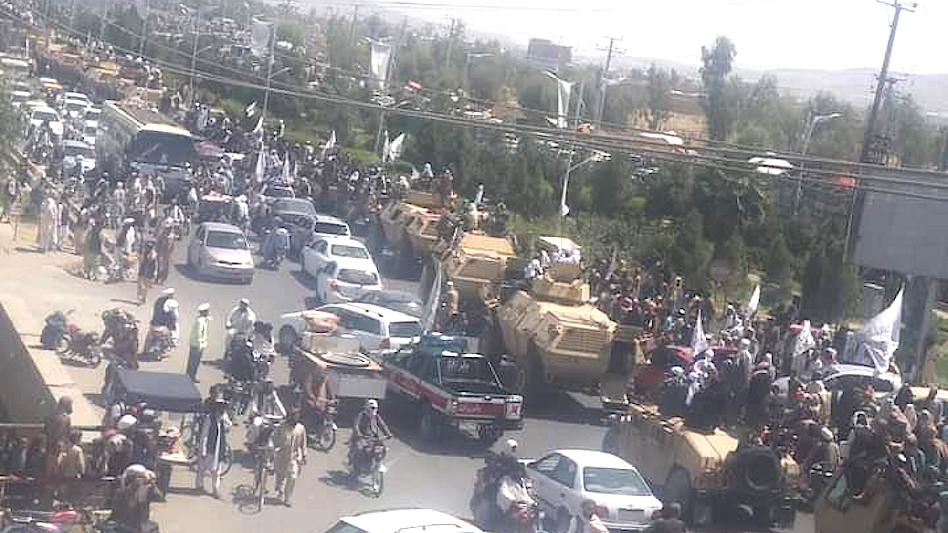 message-editor%2F1630512520958-taliban-msfv-kandahar-parade.jpg