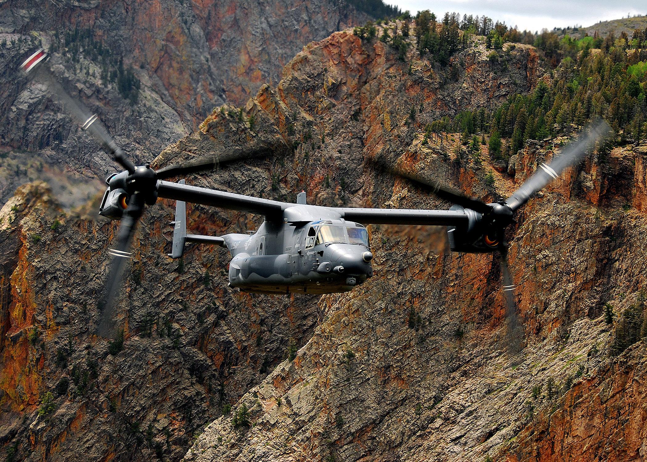 message-editor%2F1631221824631-cv-22_osprey_in_flight.jpeg