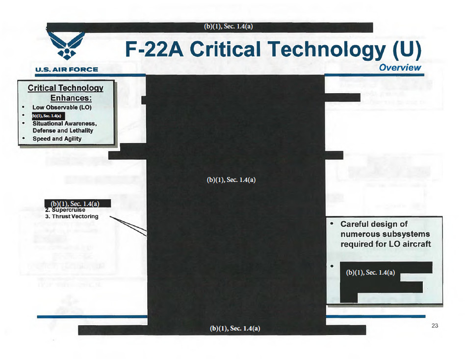 message-editor%2F1631643545407-f-22-export-critical-tech-considerations.jpg