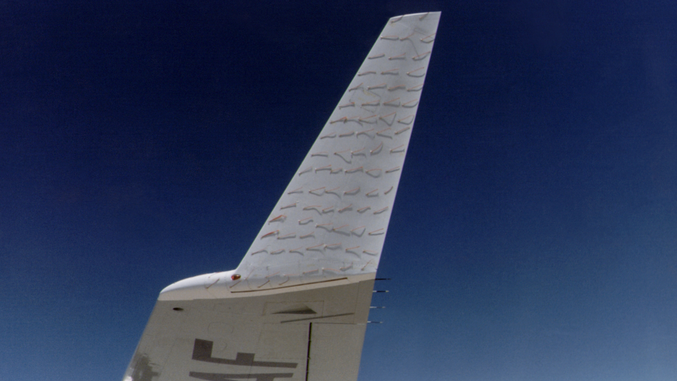 message-editor%2F1632157229364-kc-135_winglet_test.jpg