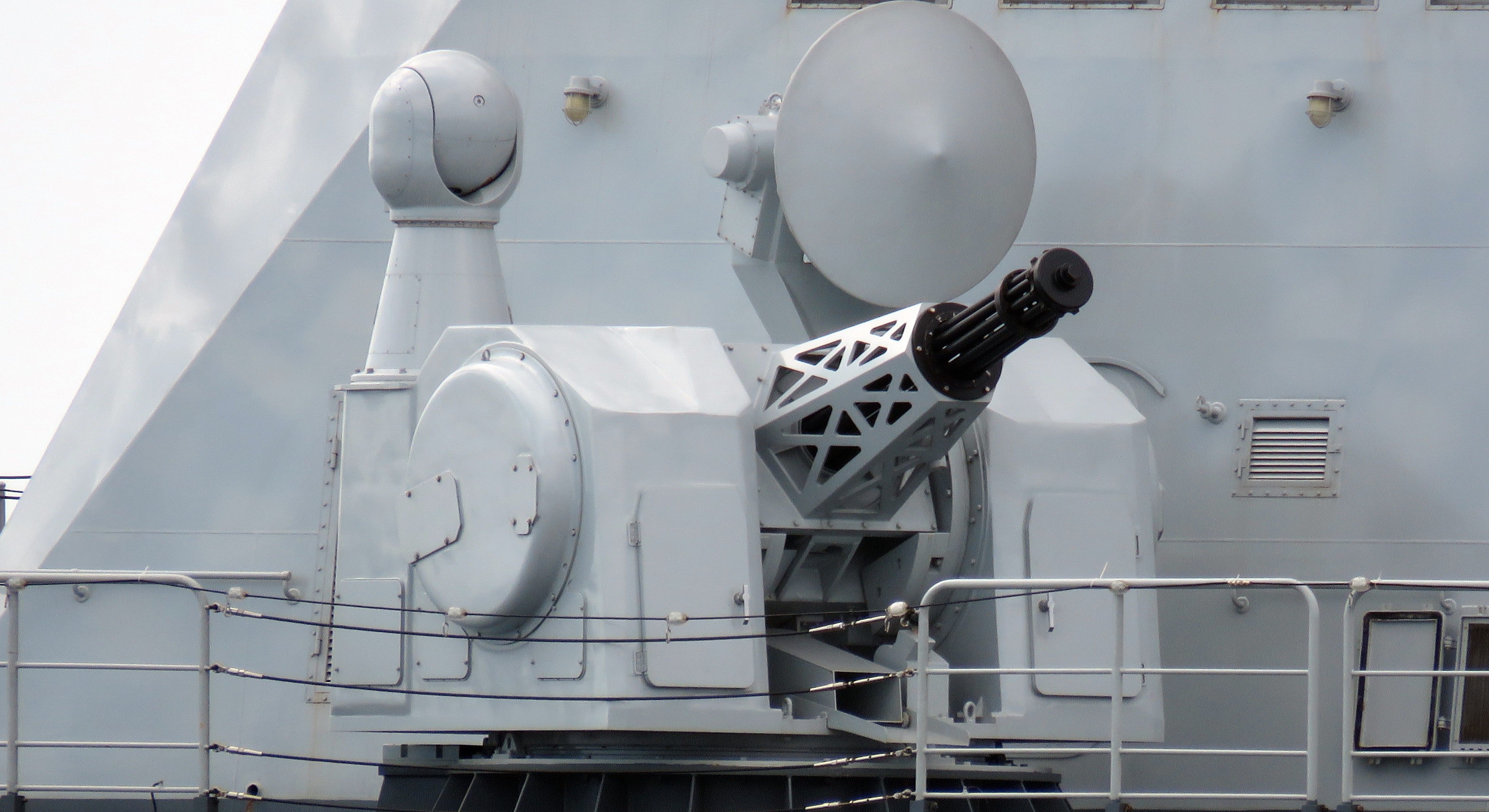 message-editor%2F1632761356789-handan_579_frigate_-_type_1130_ciws_-_side_view.jpg