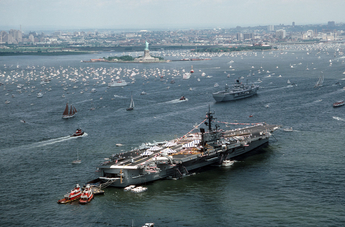 message-editor%2F1633481679383-uss-jfk-nyc-harbor.jpg