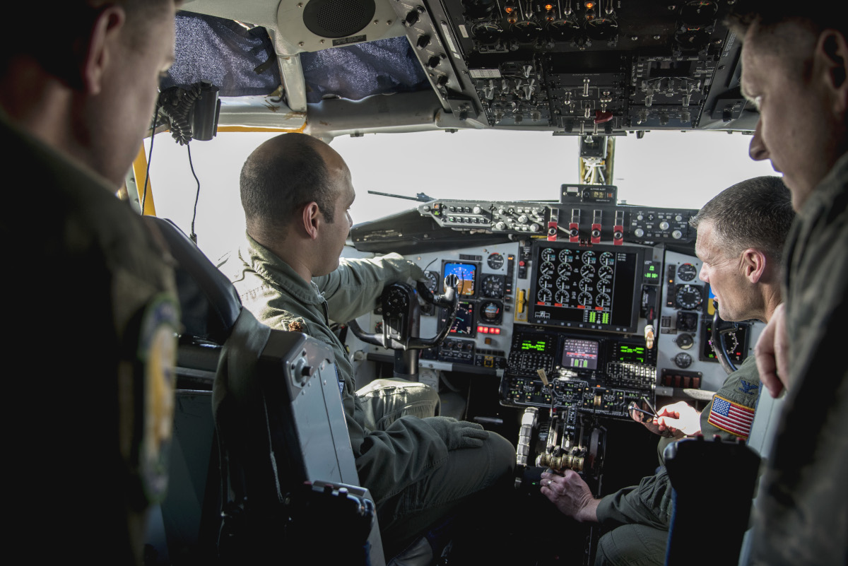 message-editor%2F1633540931865-kc-135-block-45-cockpit.jpg