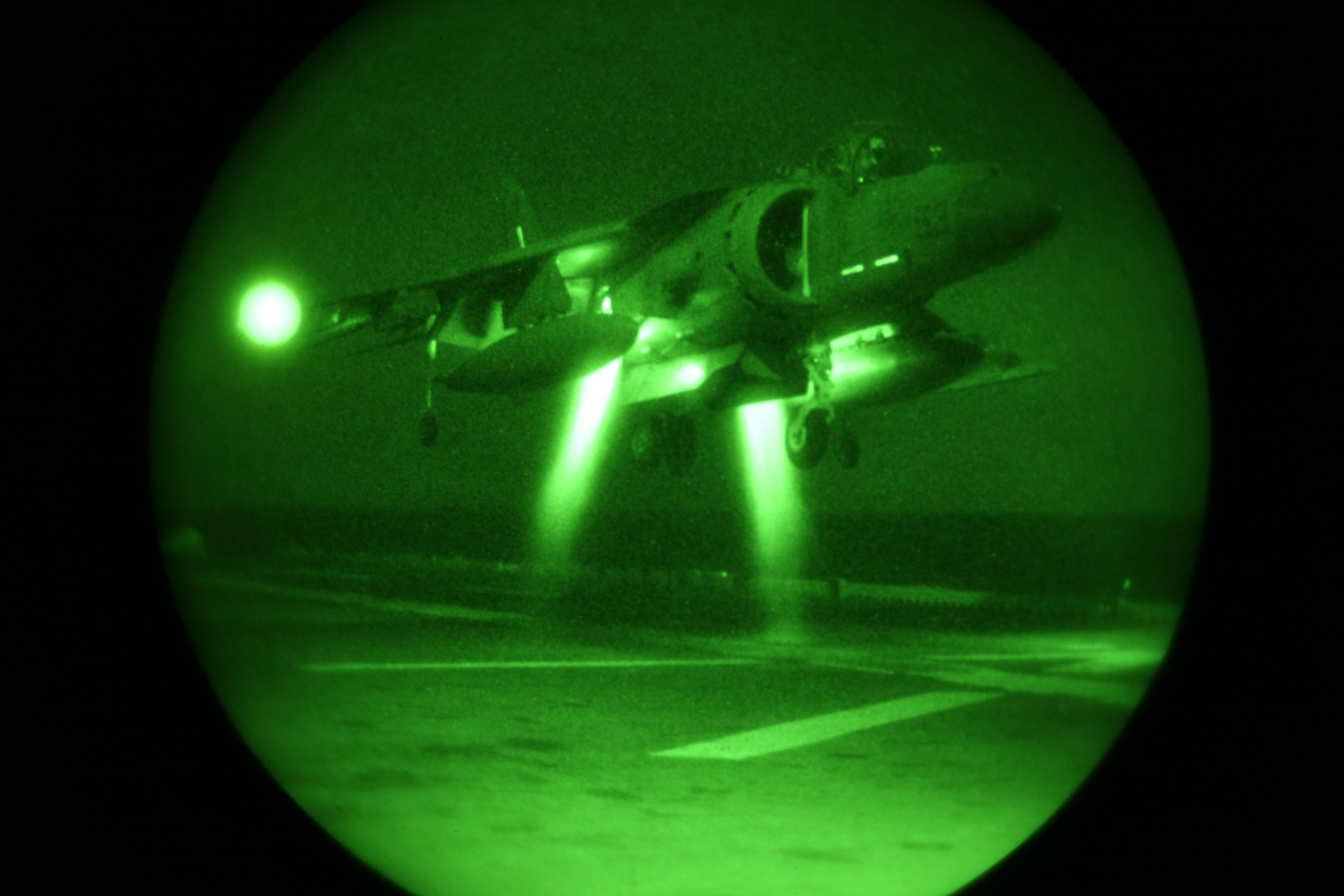 message-editor%2F1633624802754-av-8b_harrier_night_landing.jpeg