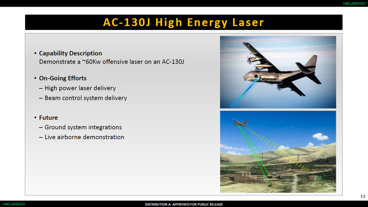 message-editor%2F1633652319544-socom-ac-130-laser-slide.jpg