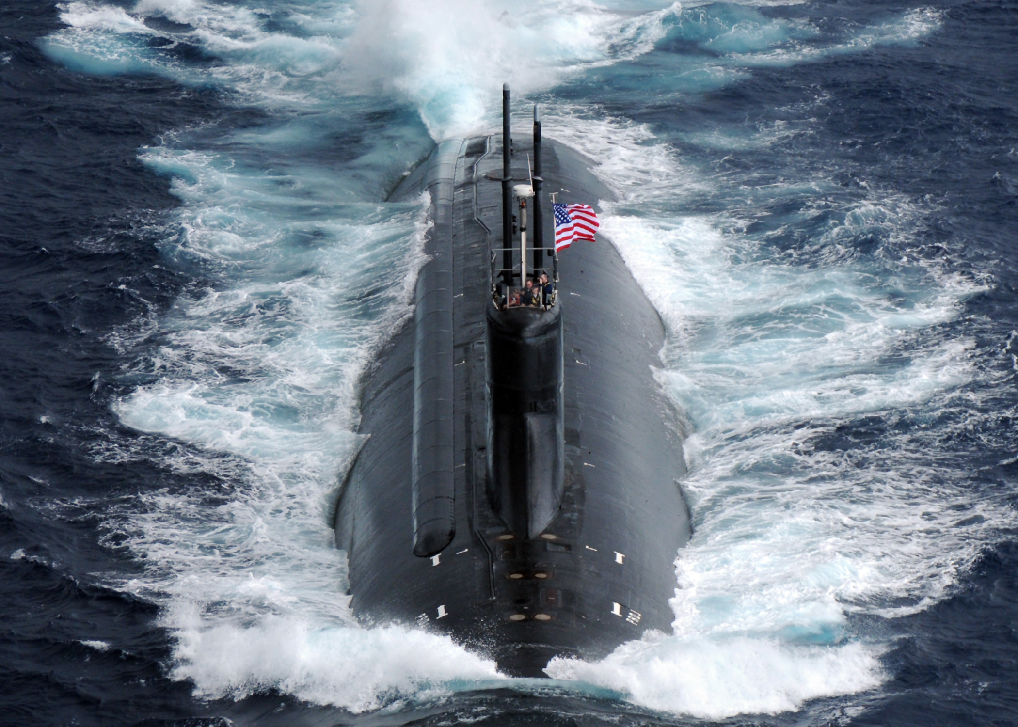 message-editor%2F1633981853059-uss_connecticut_ssn-22.jpeg