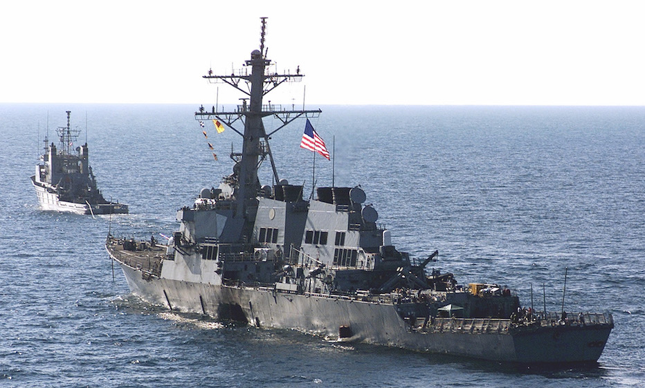 message-editor%2F1634830405355-uss_cole_ddg-67_departs.jpg