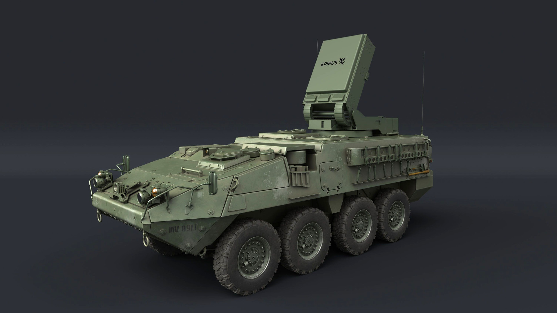 message-editor%2F1635181240222-stryker-hpm-rendering.jpg