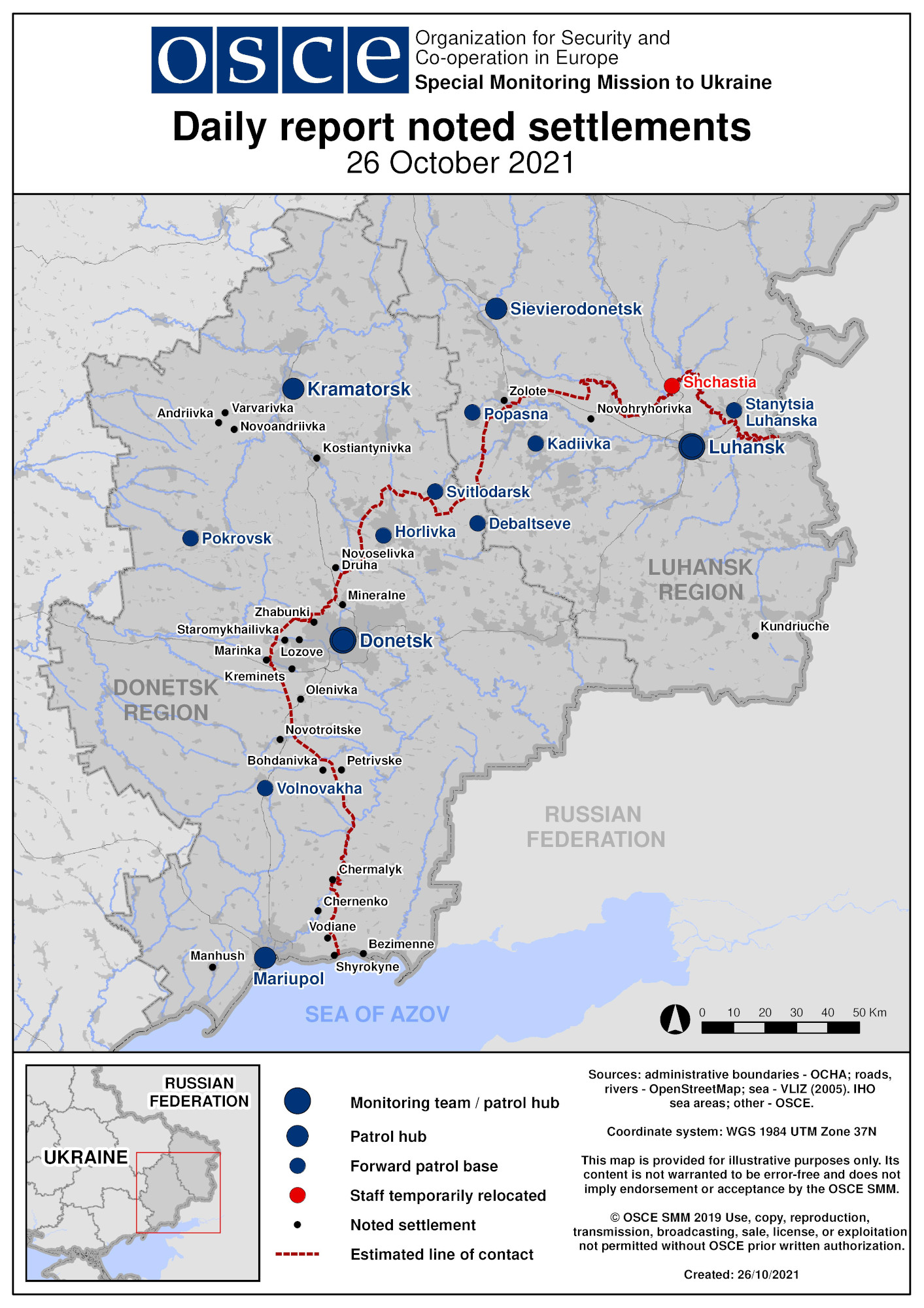 message-editor%2F1635352692603-osce-smm-map-oct-26.jpg