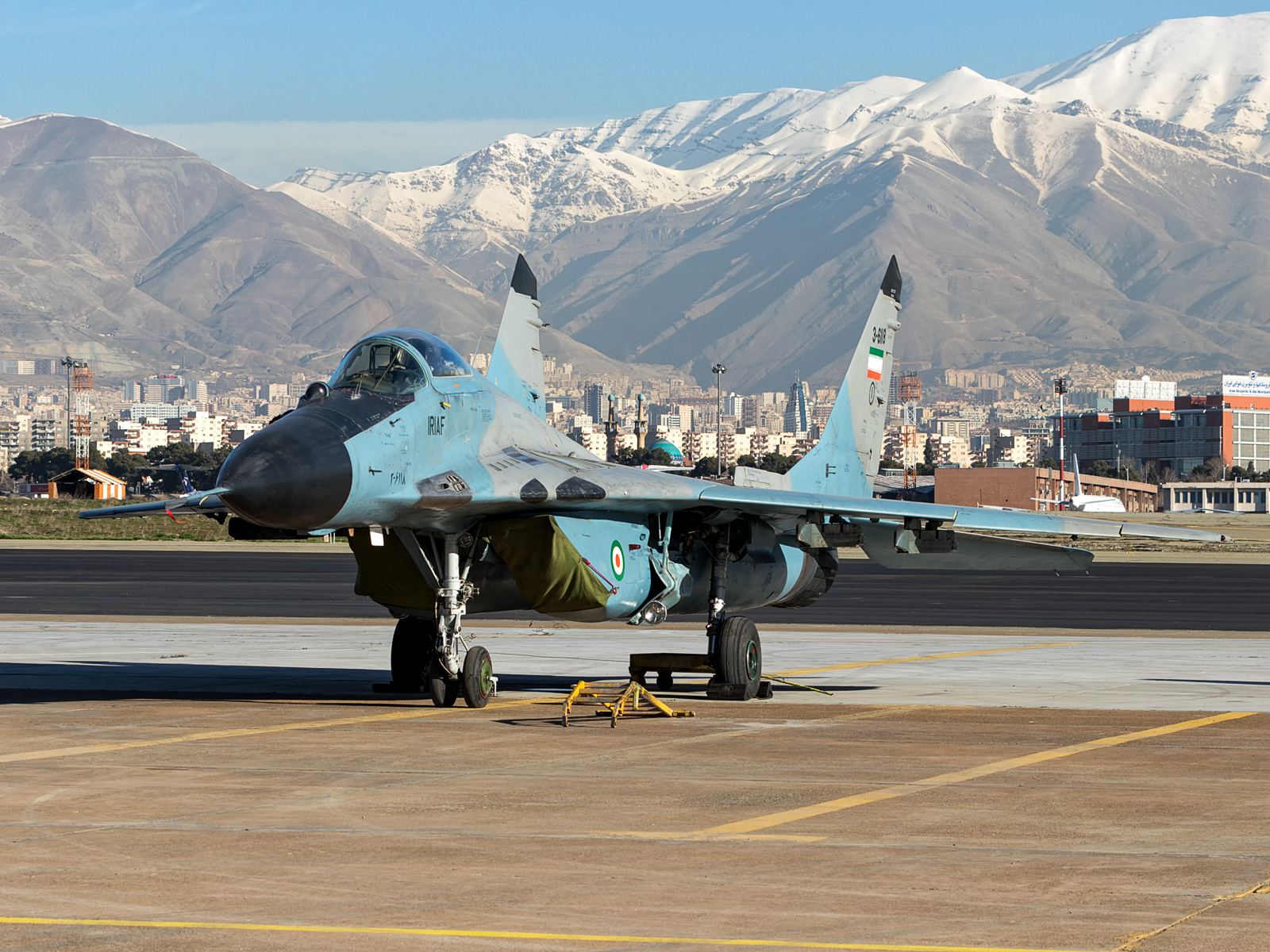 message-editor%2F1635366193168-iriaf_mig-29.jpg