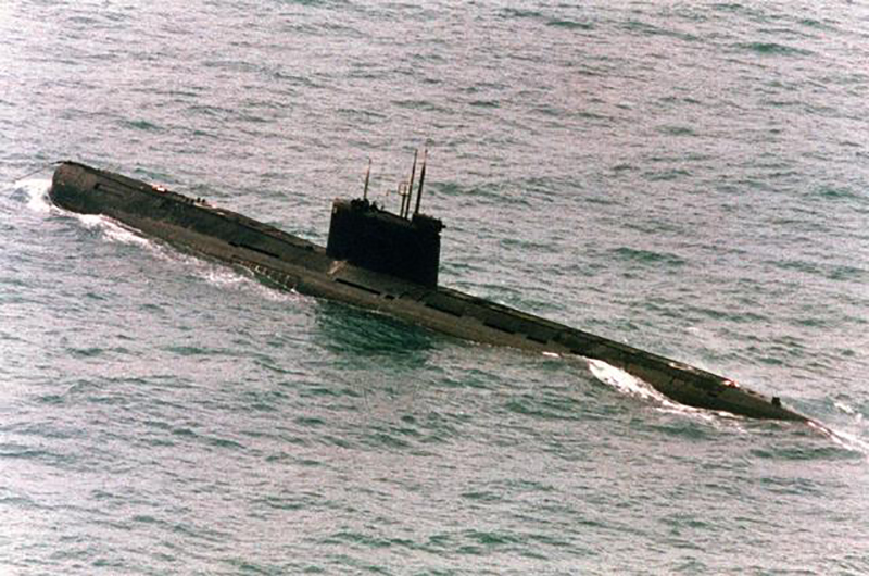 message-editor%2F1635741697667-tango_class_submarine.jpg