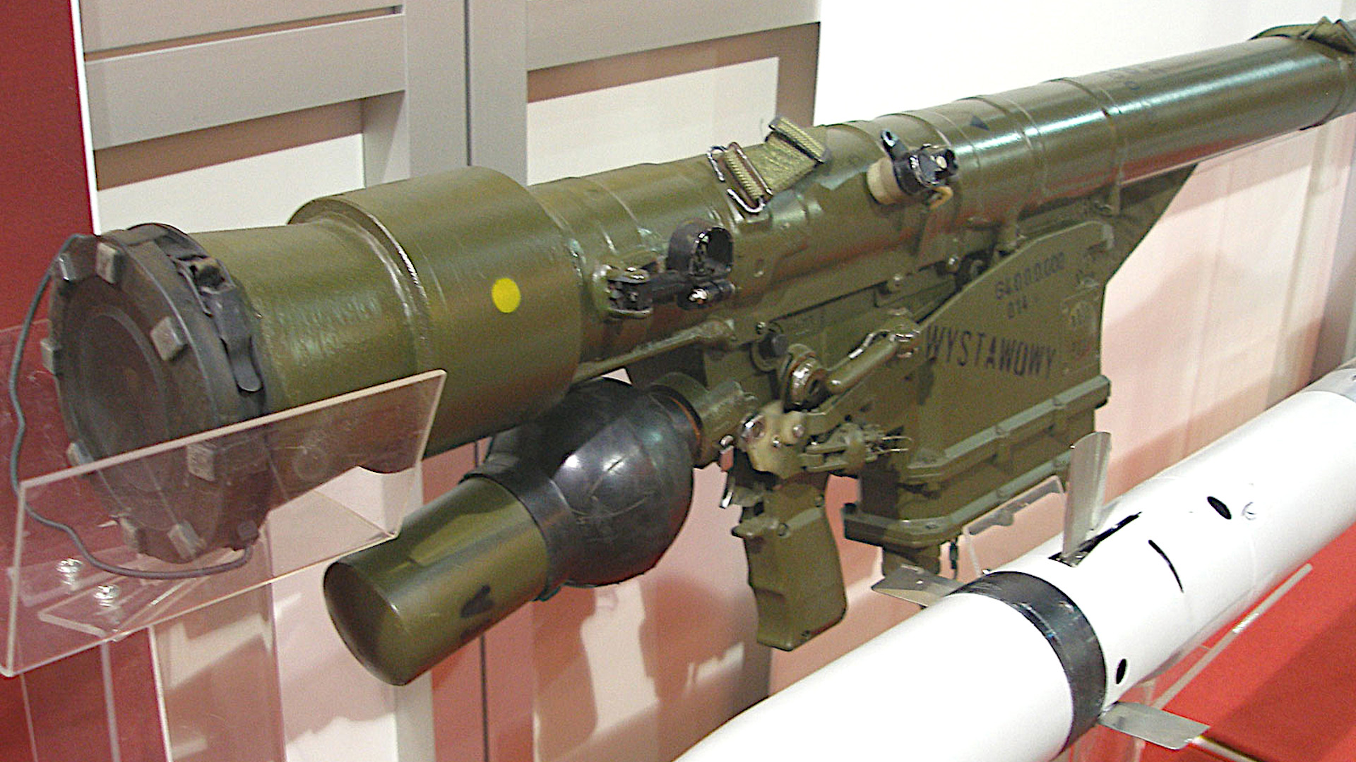 message-editor%2F1636420622811-grom-manpads.jpg