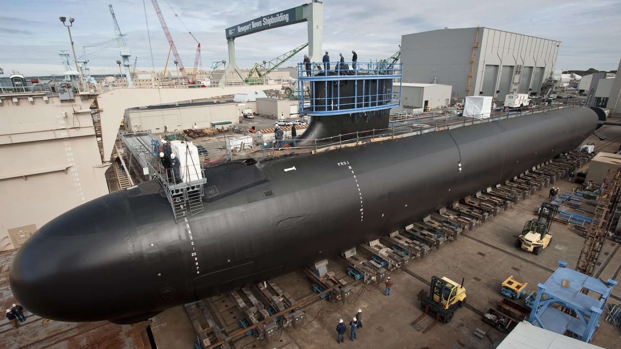 message-editor%2F1636474911368-submarine_construction_newport_news_virginia_ssn.jpg