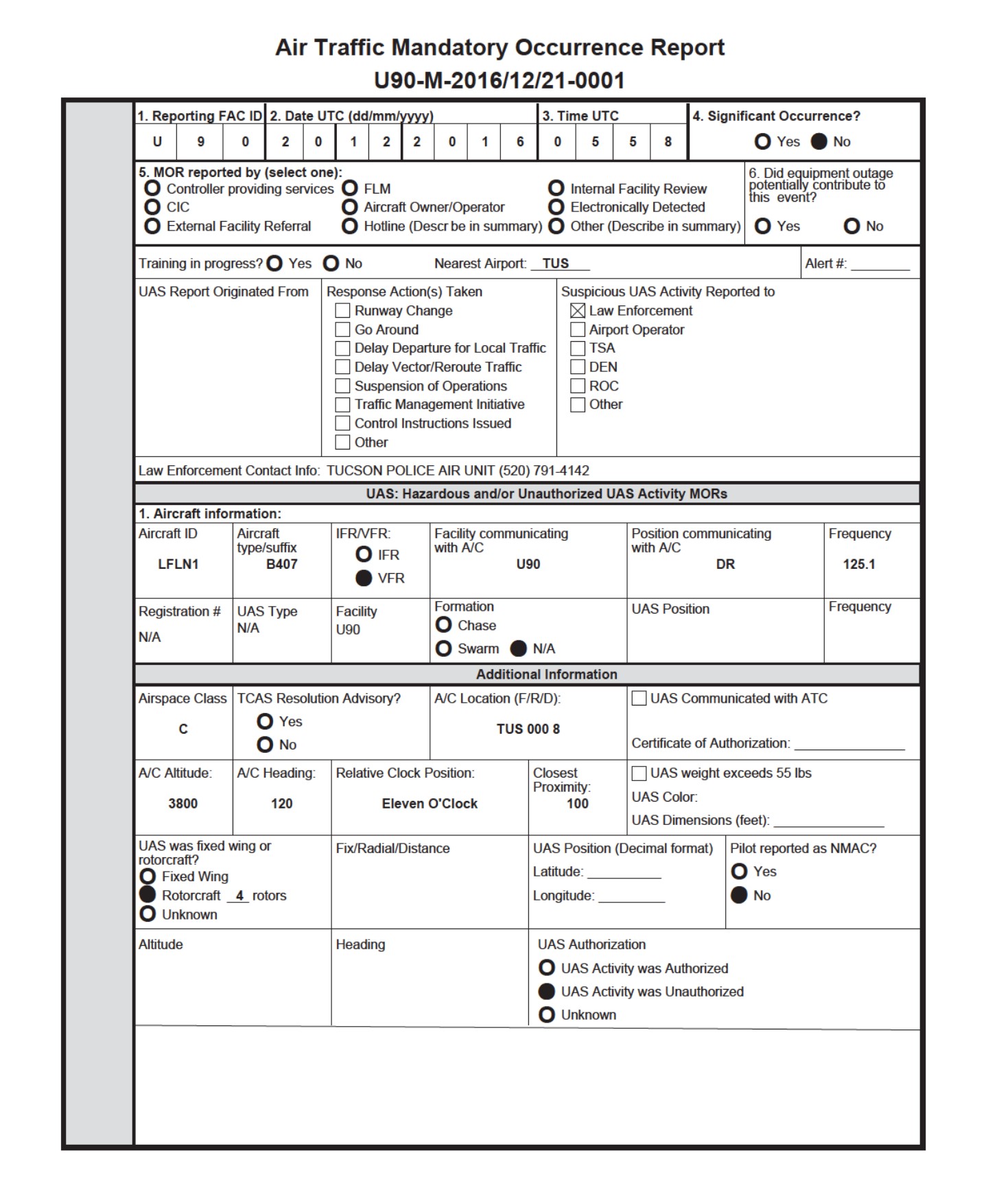 message-editor%2F1637100097356-occurrencereport1.jpg