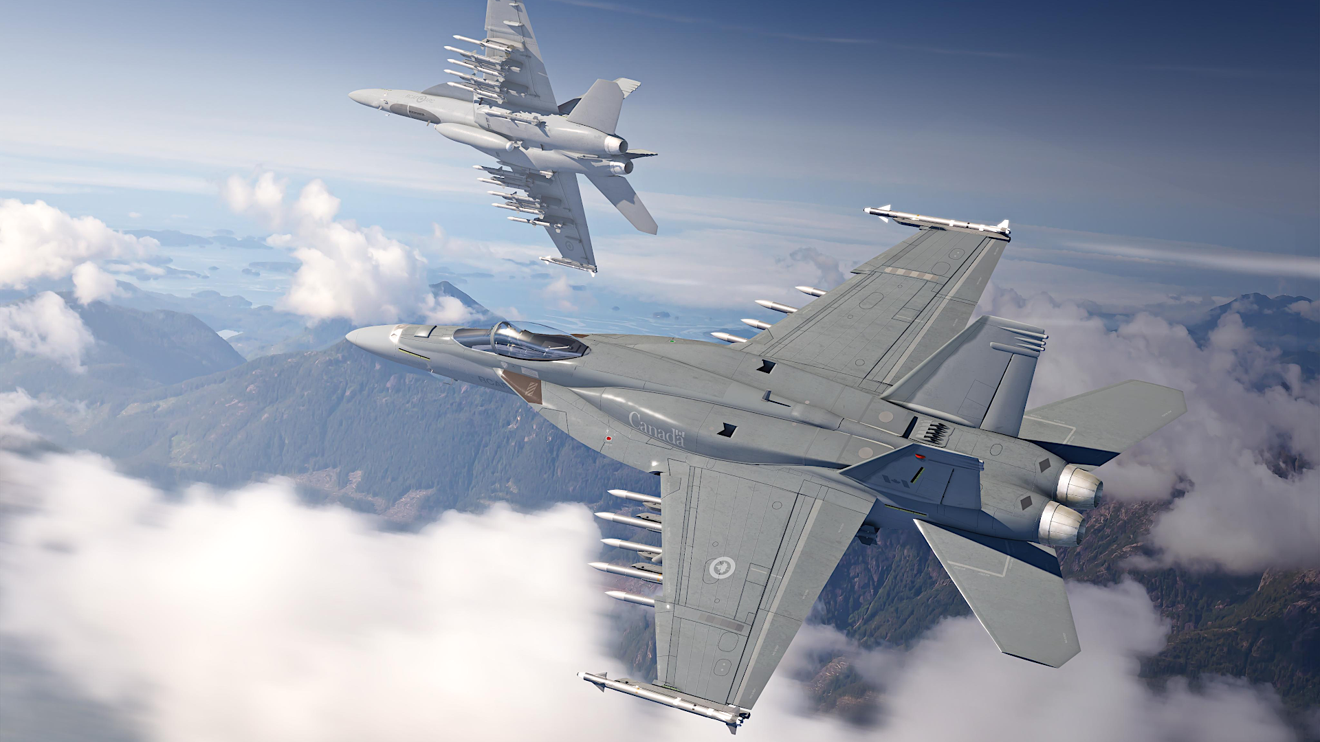 message-editor%2F1638399546104-canada_super_hornet_inline.jpg