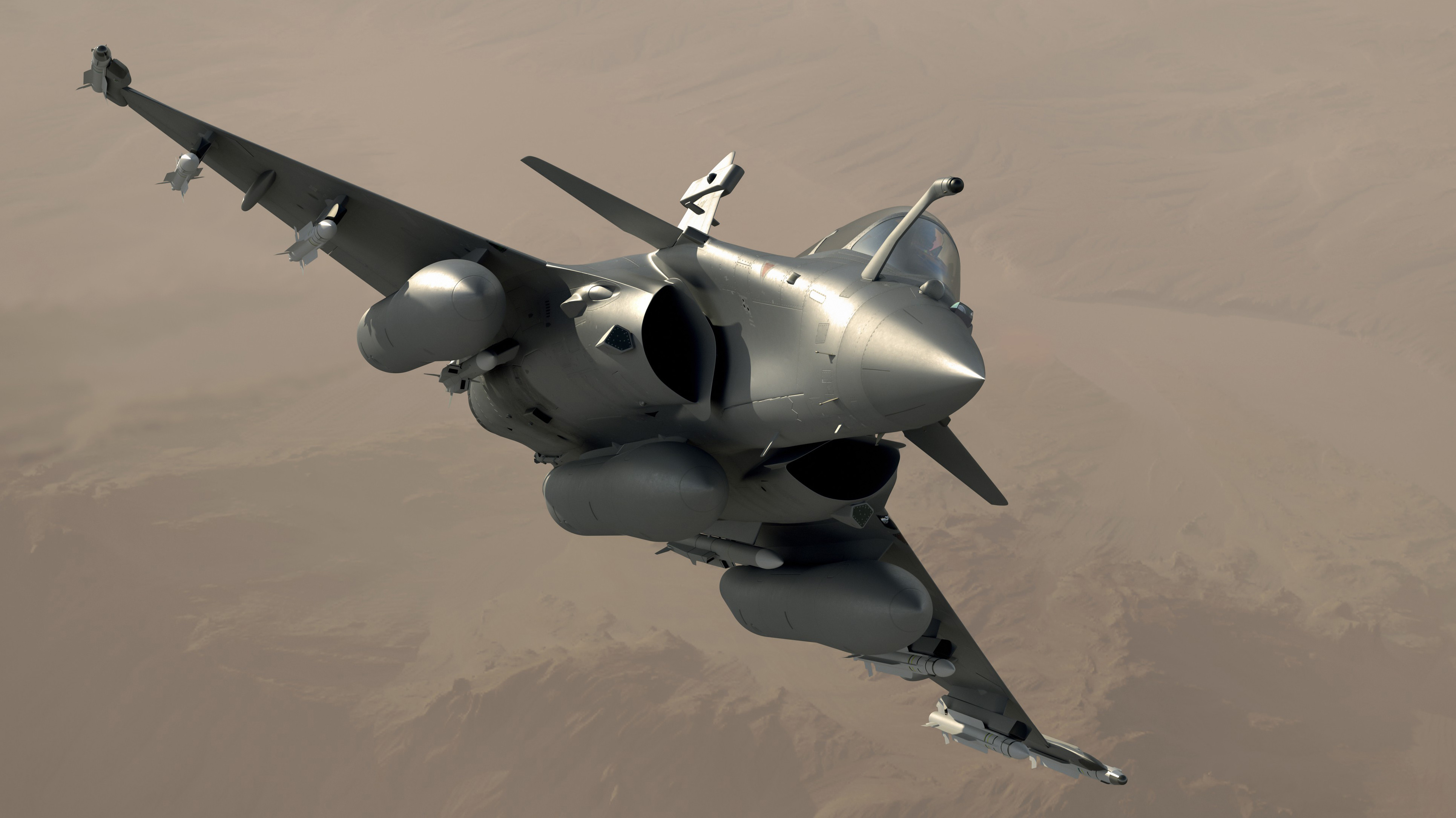 message-editor%2F1638541387420-uae_rafale_air-to-air.jpg